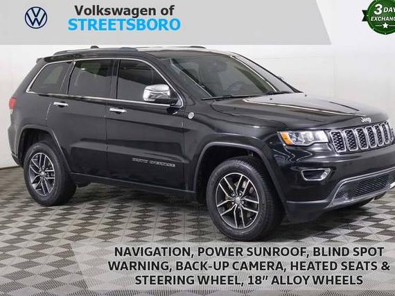 JEEP GRAND CHEROKEE 2017 1C4RJFBG6HC777102 image JEEP GRAND CHEROKEE 2017 1C4RJFBG6HC777102 image